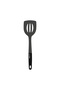 Spatula and Black Pearl Crepe Pan - 2