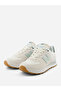 327 Sneakers - 5