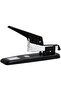 E0390 Heavy Duty Stapler, Black