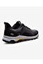 Explore 3 Waterproof Shoes Men - 3