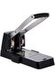 E0150 Heavy Duty Punch|Puncher - 2