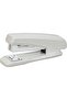 E0306 Plastic Stapler, Medium, Assorted - 2