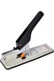 E0393 Heavy Duty Stapler