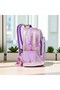 2025 Year Original New Season School Bag - 3