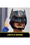 DC Batman Feature Armor-Up Mask 6067474 - 3