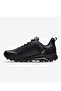Explore Max 3 Waterproof Unisex Boots - 5