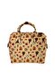 Multi-Purpose Thermal Insulated Waterproof Thermal Feeding and Lunch Bag - 5