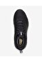 Explore Max 3 Waterproof Unisex Boots - 2