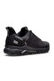 Explore Max 3 Waterproof Unisex Boots - 3