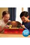 Nintendo Bowser Battle Playset Deluxe - 3