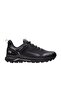 Explore Max 3 Waterproof Unisex Boots