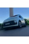 STARIA BODY KIT - 2