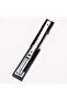 Stapler Convenient Low-Staple Indicator, Black, E0423 - 4