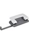 Punch Machine, 10 Sheets Capacity - 6