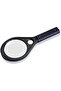 Magnifier, 55 mm Diameter - 4