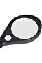 Magnifier, 55 mm Diameter - 5