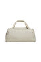 Undeniable 5.0 Duffle Sm Sports Bag-Length: 55 Cm, Width: 27 Cm, Height: 26 cm 1369222-290 - 3