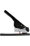 E0484 Heavy Duty Stapler Convenient Low-Staple Indicator - 4