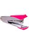 e0260 paper stapler, 15 sheet capacity, assorted - 2