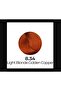 Hair Color N 8/34 Light Blonde Golden Copper 100ml