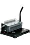 E3874 Comb Binding Machine - 2