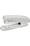E0306 Plastic Stapler, Medium, Assorted