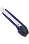 utility hand cutter 3-piece set - 2
