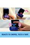 Bitzee Interactive Digital Pet Disney ME - 3