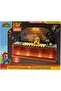 Nintendo Bowser Battle Playset Deluxe