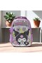 2025 Year Original New Season School Bag - 2