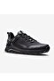 Explore Max 3 Waterproof Unisex Boots - 4