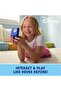 Bitzee Interactive Digital Pet Disney ME - 5
