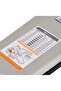 E0393 Heavy Duty Stapler - 7