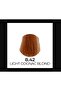 Hair Color No 8/42 Light Cognac Blonde 100ml
