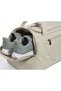 Undeniable 5.0 Duffle Sm Sports Bag-Length: 55 Cm, Width: 27 Cm, Height: 26 cm 1369222-290 - 4