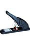 210 Sheet Heavy Duty Stapler, Black