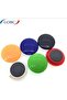 Office Round Fridge Whiteboard Magnets Magnetic Button No.7825 (30) - 4