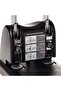 E0130 Heavy Duty Punch - 6