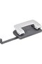 Punch Machine, 10 Sheets Capacity - 5
