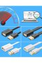 Cablu prelungitor USB 2m negru - 5