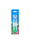 FirstBrush Mixed Colours (Double Pack)