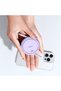 Cablu retractabil USB-C 100W Free2Draw Mini 1m violet - 9