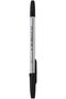Ball Point Pen, 0.7 mm, 50 Pieces, Black - 6