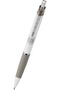 Mechanical Pencil 36-Pieces Set, 5 mm Size - 5