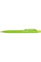 0.5 mm Mechanical Pencil, Assorted 36 Pcs - 4