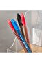 Ball Point Pen Mini tip 0.7mm Blue 50 pcs - 6
