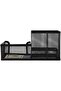 E9175 Desk Organizer | Office/Study Table Organiser - 6