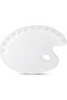 Palette, White - 6