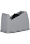 Tape Dispenser, 145 mm x 63 mm x 93 mm Size