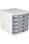 E8855 File Cabinet Lock | Document Organiser